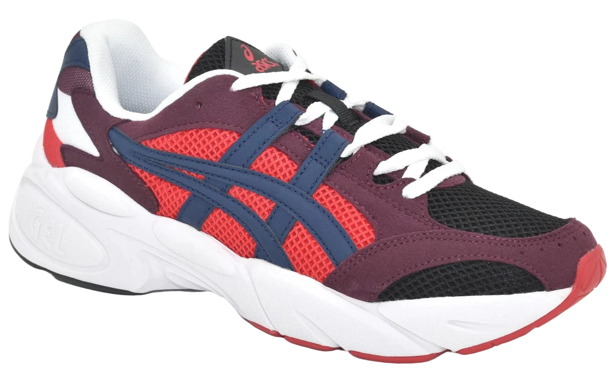 ASICS Gel BND 'Red Blue Expanse' (Men's)
