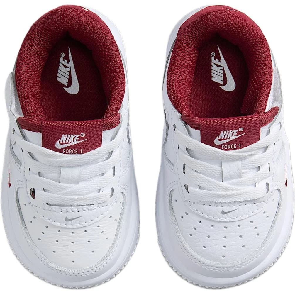 Nike Force 1 Low Easyon LV8 3 (TD)