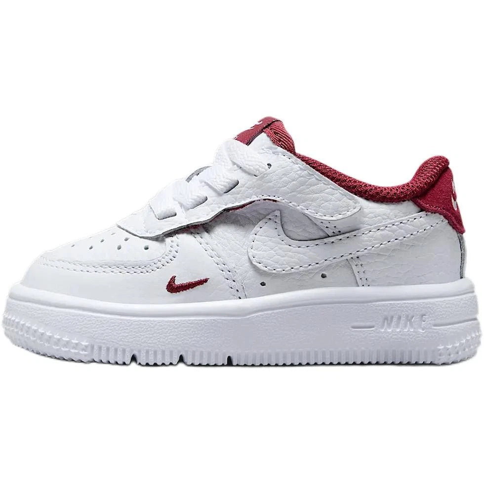 Nike Force 1 Low Easyon LV8 3 (TD)