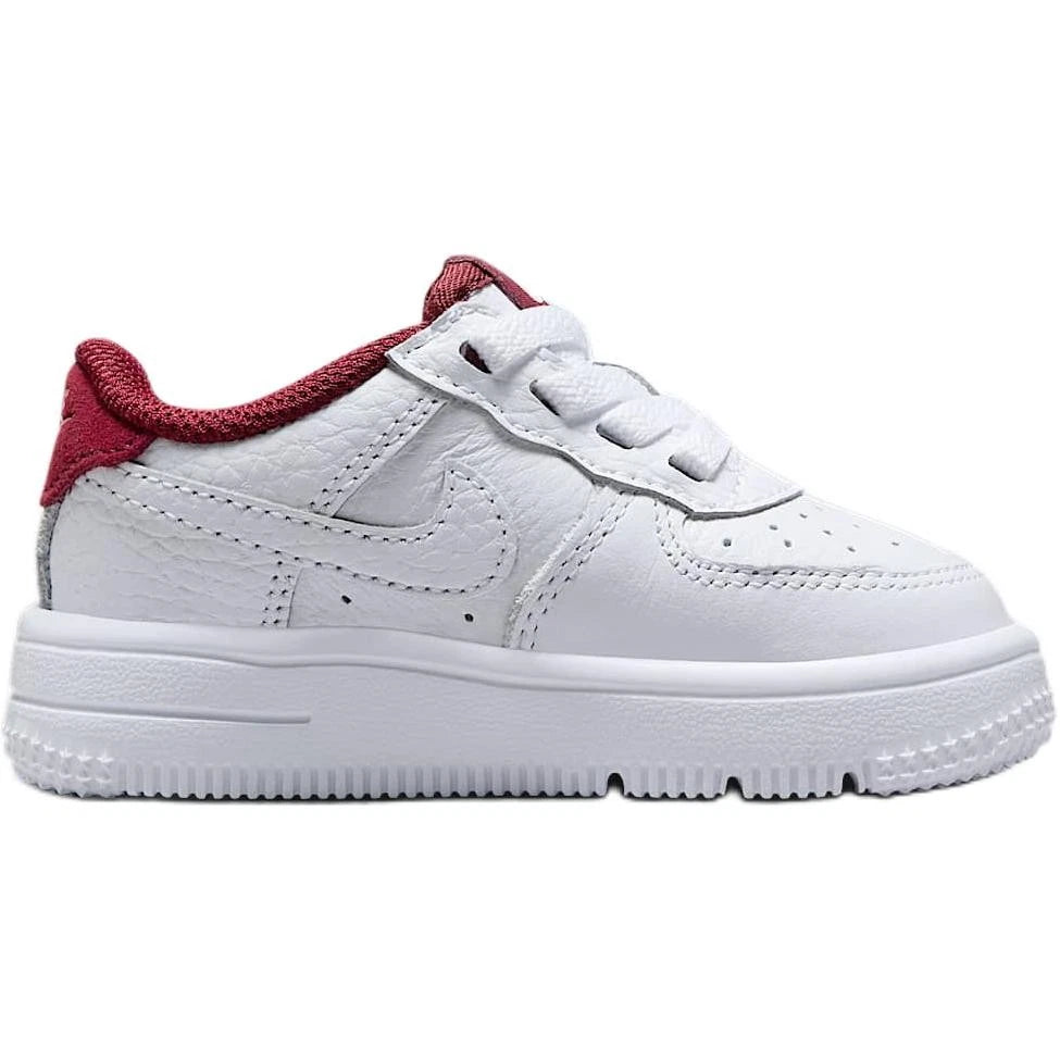 Nike Force 1 Low Easyon LV8 3 (TD)