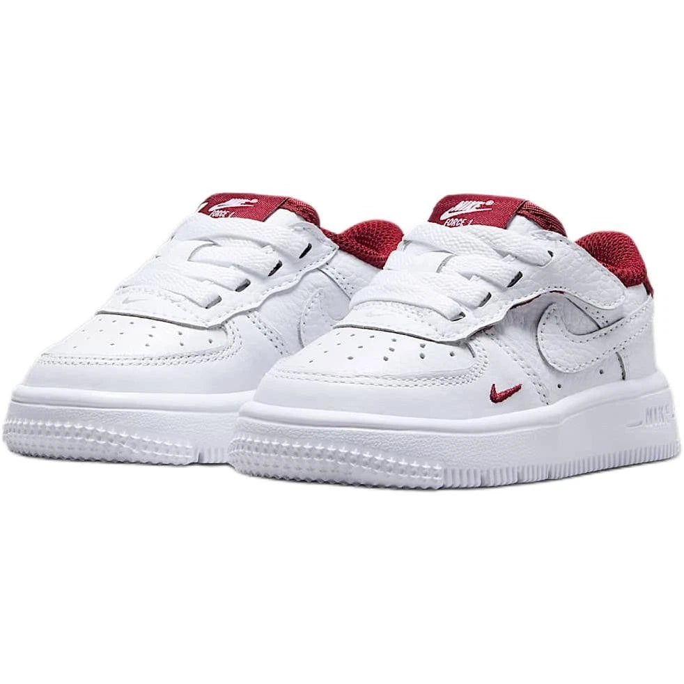 Nike Force 1 Low Easyon LV8 3 (TD)