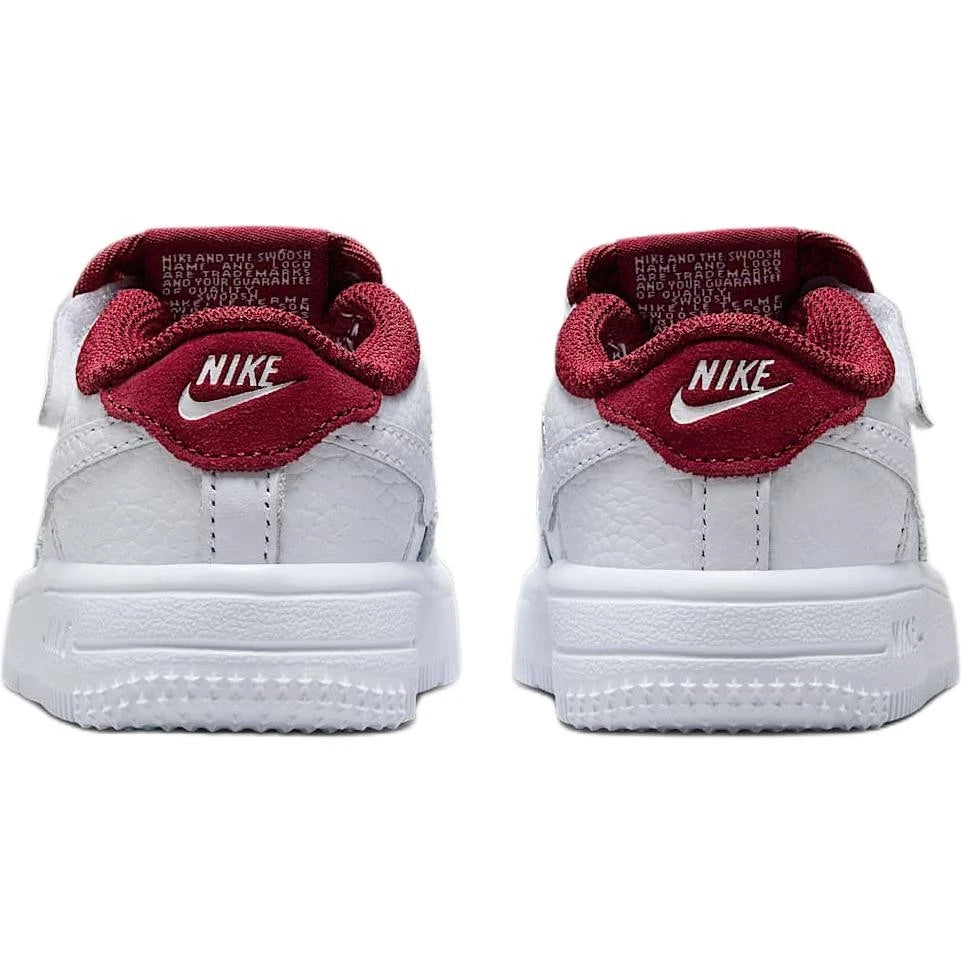 Nike Force 1 Low Easyon LV8 3 (TD)