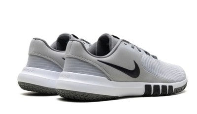 Nike Flex Control TR4 Light 'Smoke Grey' (Men's)