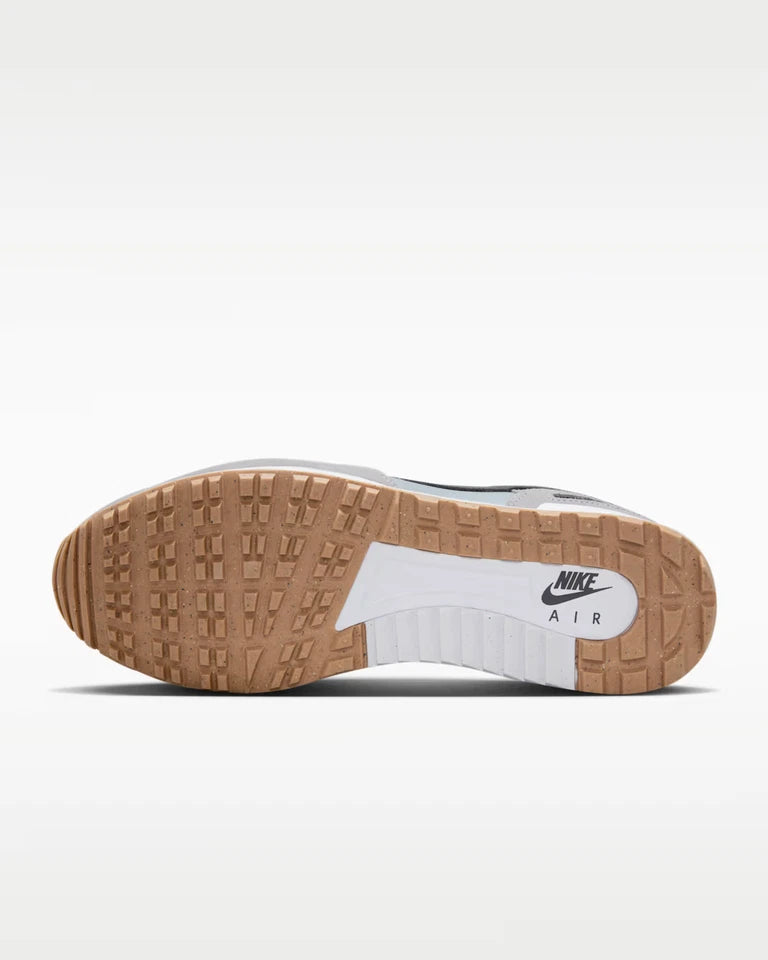Nike Air Pegasus 89 Golf 'Wolf Grey/White' (Men's)