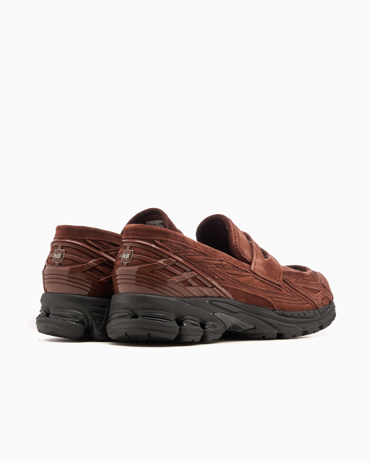 New Balance 1906L Rich Oak Men's