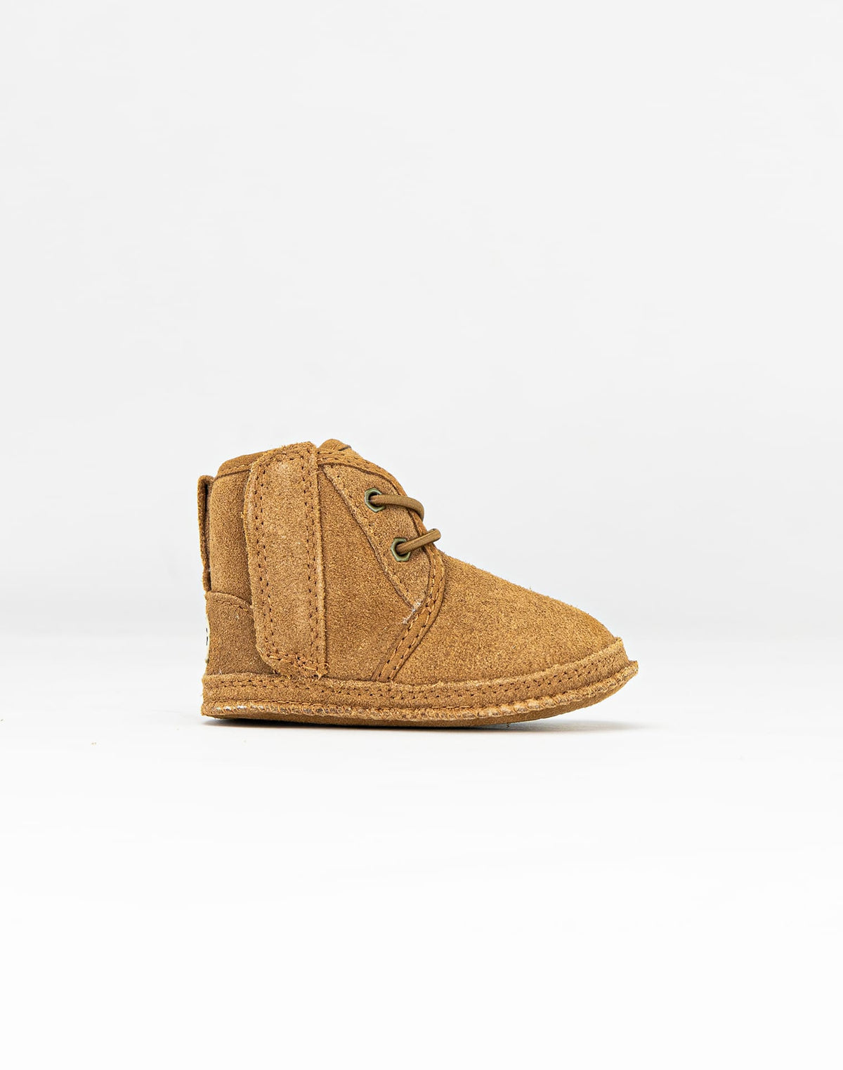 UGG Baby Neumel Chestnut