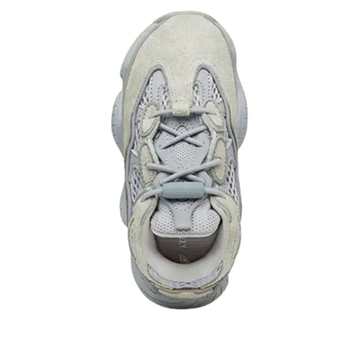 Yeezy 500 Stone Salt (TD)(PS)
