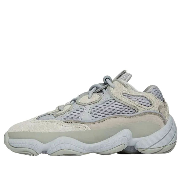 Yeezy 500 Stone Salt (TD)(PS)